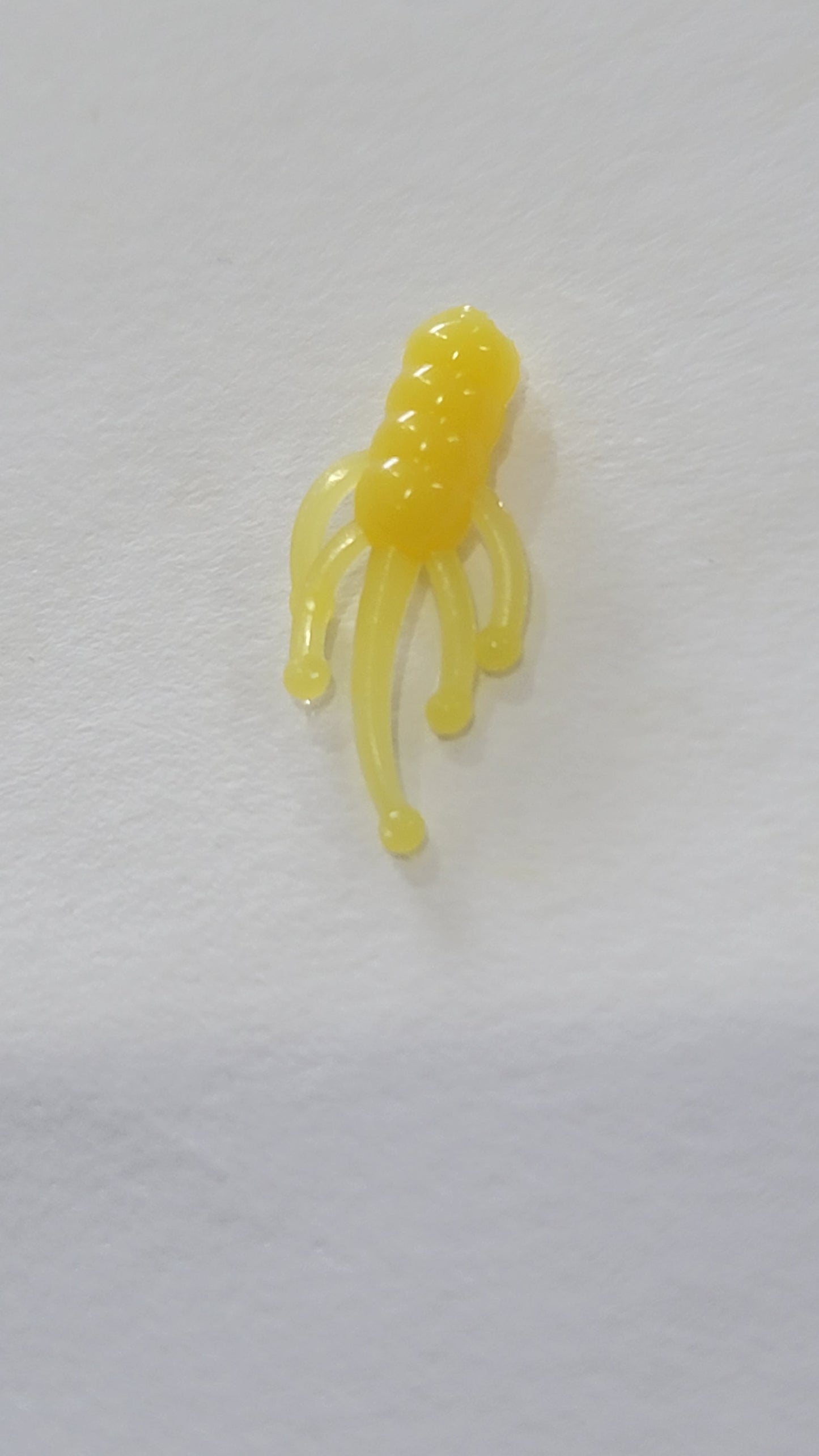 *The Rocket .75" 10 pack (Over 40 Solid Colors Available)