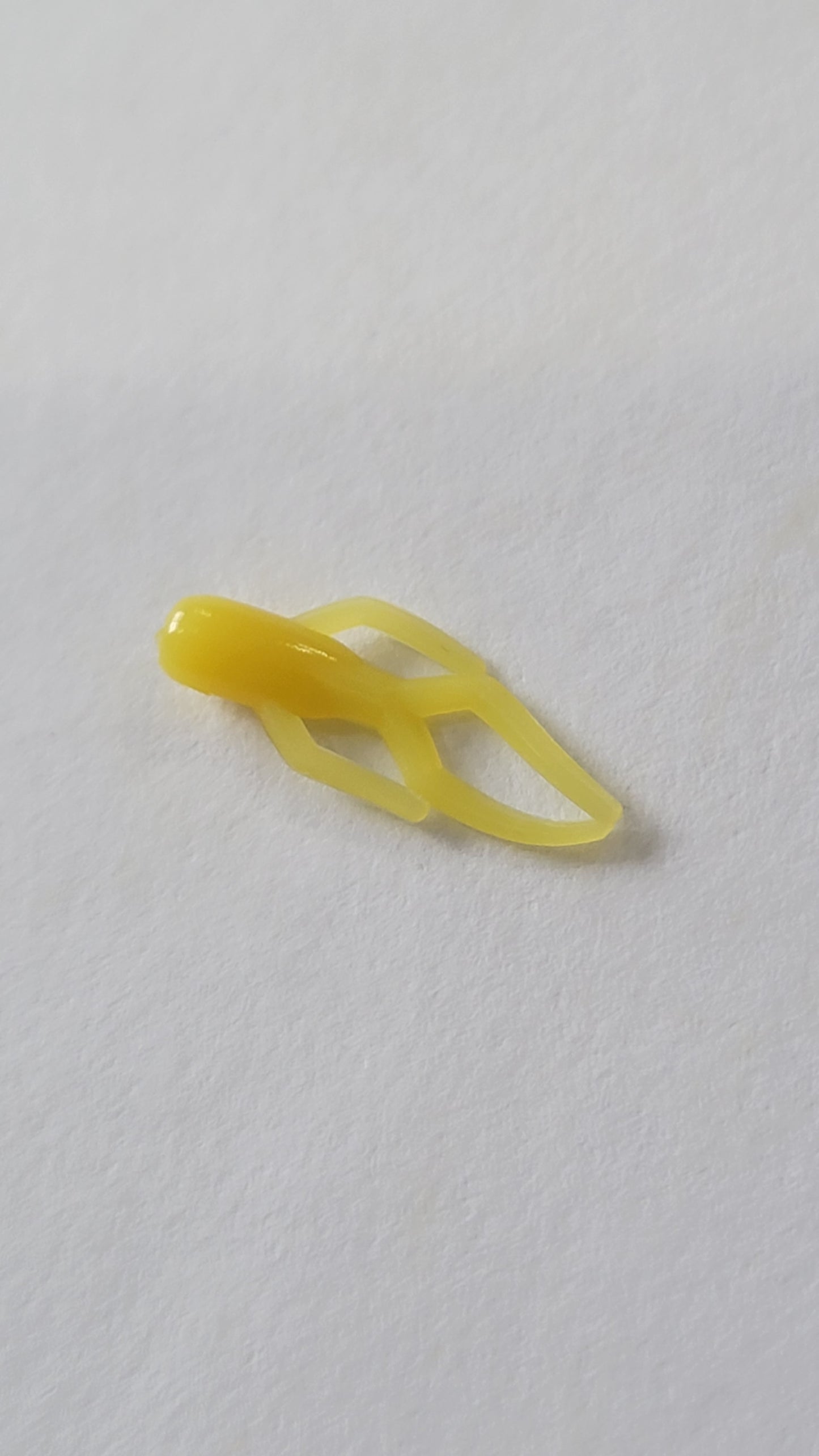 *The Hopper .75" 10 pack (Over 40 Solid Colors Available)