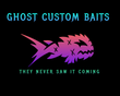 Ghost Custom Fishing