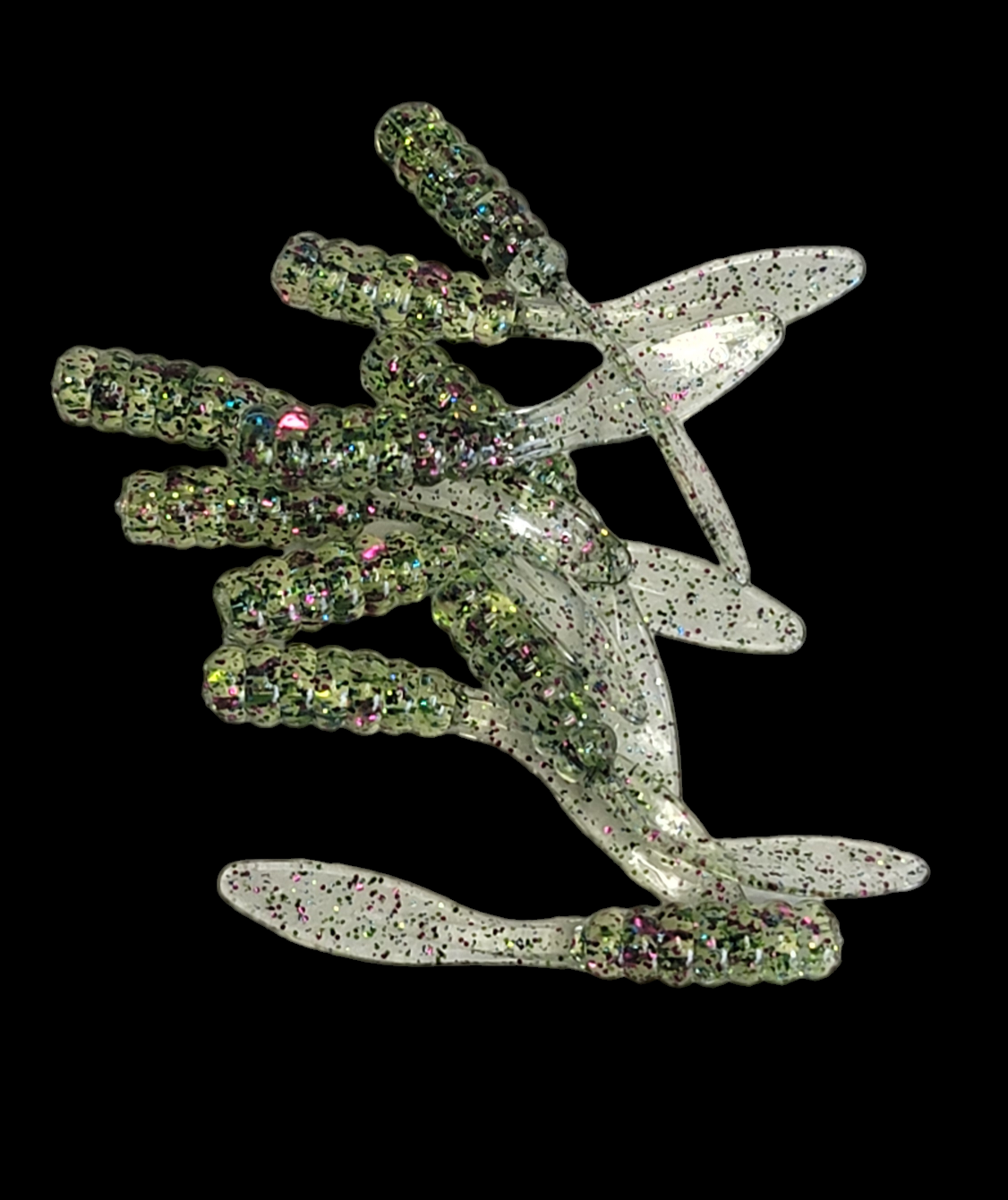 * Slab Smasher 2" 10 pack