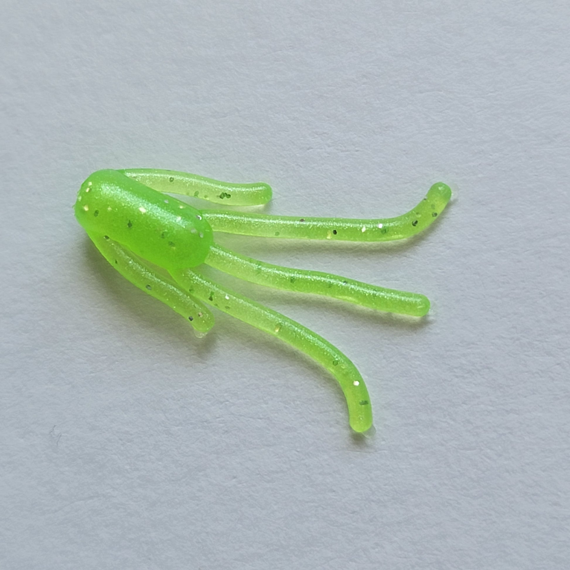 crazy legs fishing lure Berkley Powerbait Chigger Craw Coyote Bait & Tackle Fish love PowerBait so much they hold on 18 times longer Berkley PowerBait Crazy Legs Chigger