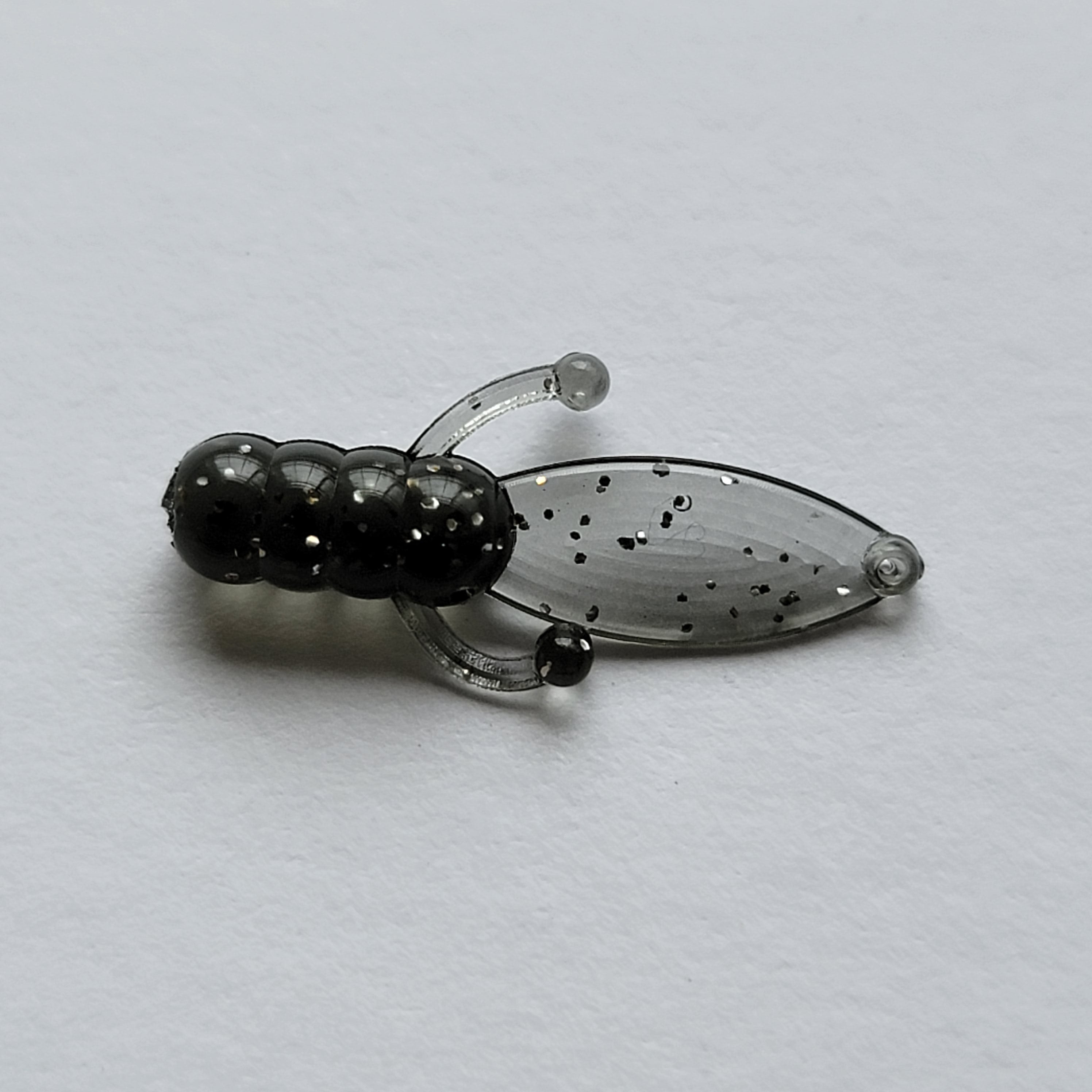 Beaver Bug *Beaver Bug .75