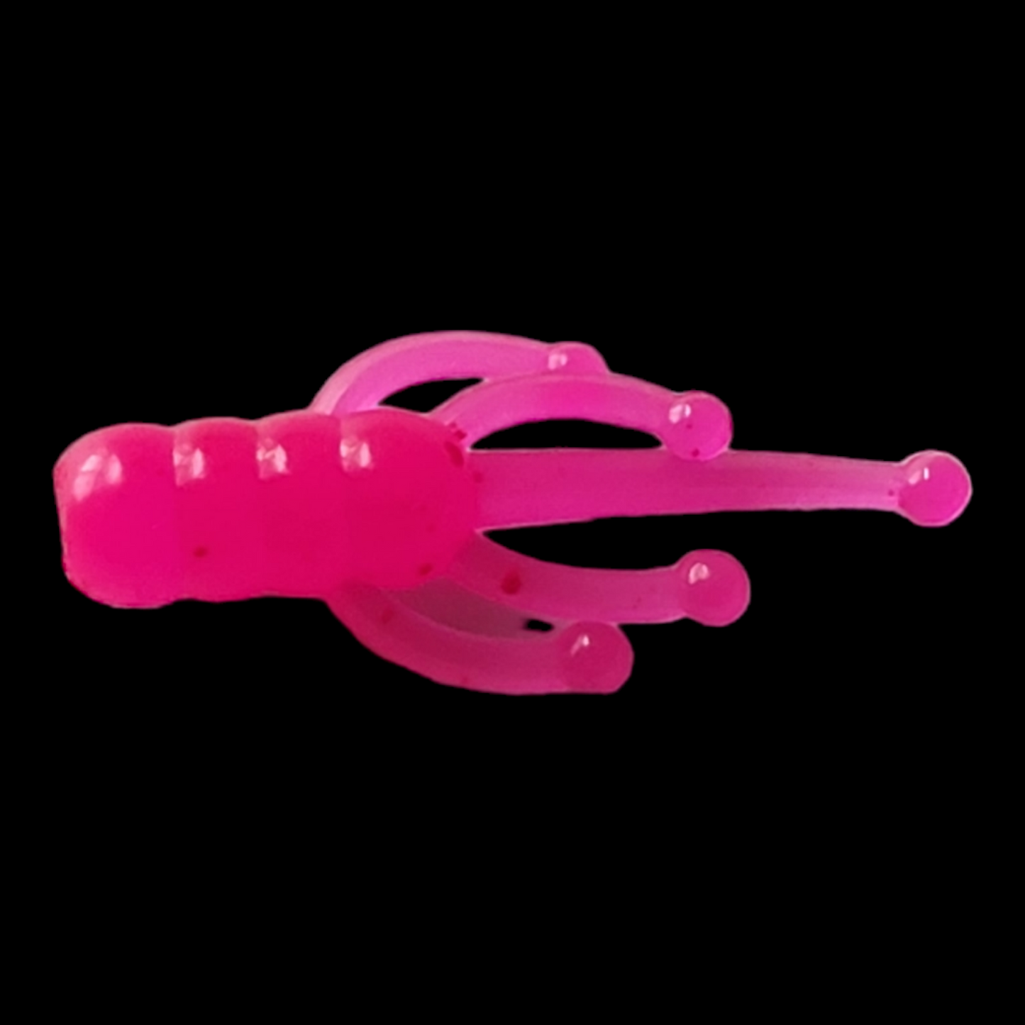 *The Rocket .75" 10 pack (Over 40 Solid Colors Available)