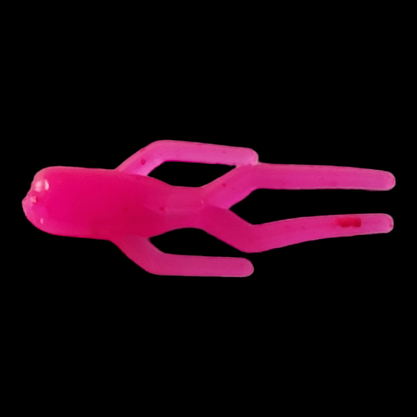 *The Hopper  .75" 10 pack (Over 40 Solid Colors Available)